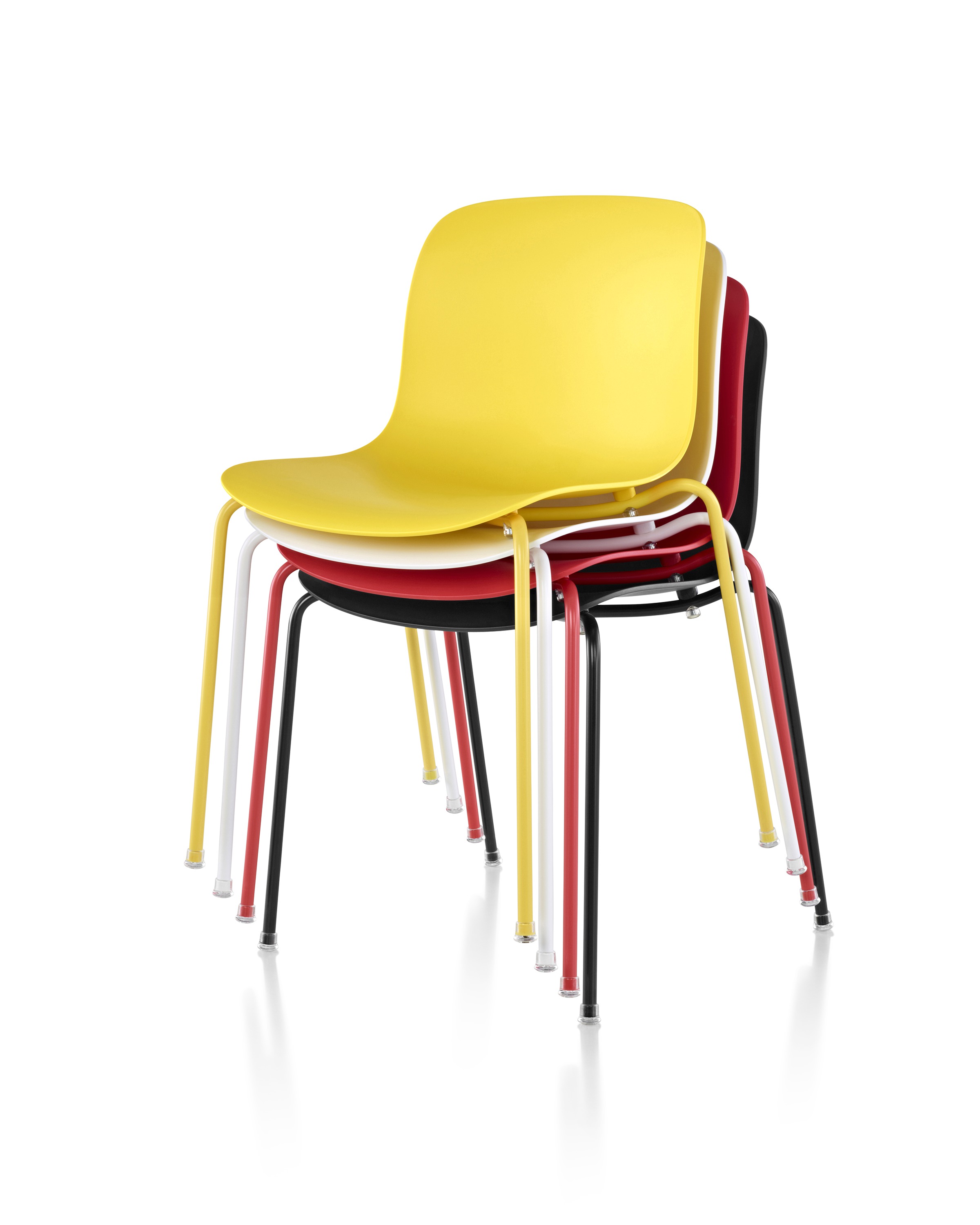 办公椅|现代真皮会议椅|办公家具|华体会体育官方在线官网家具|特洛伊洽谈椅